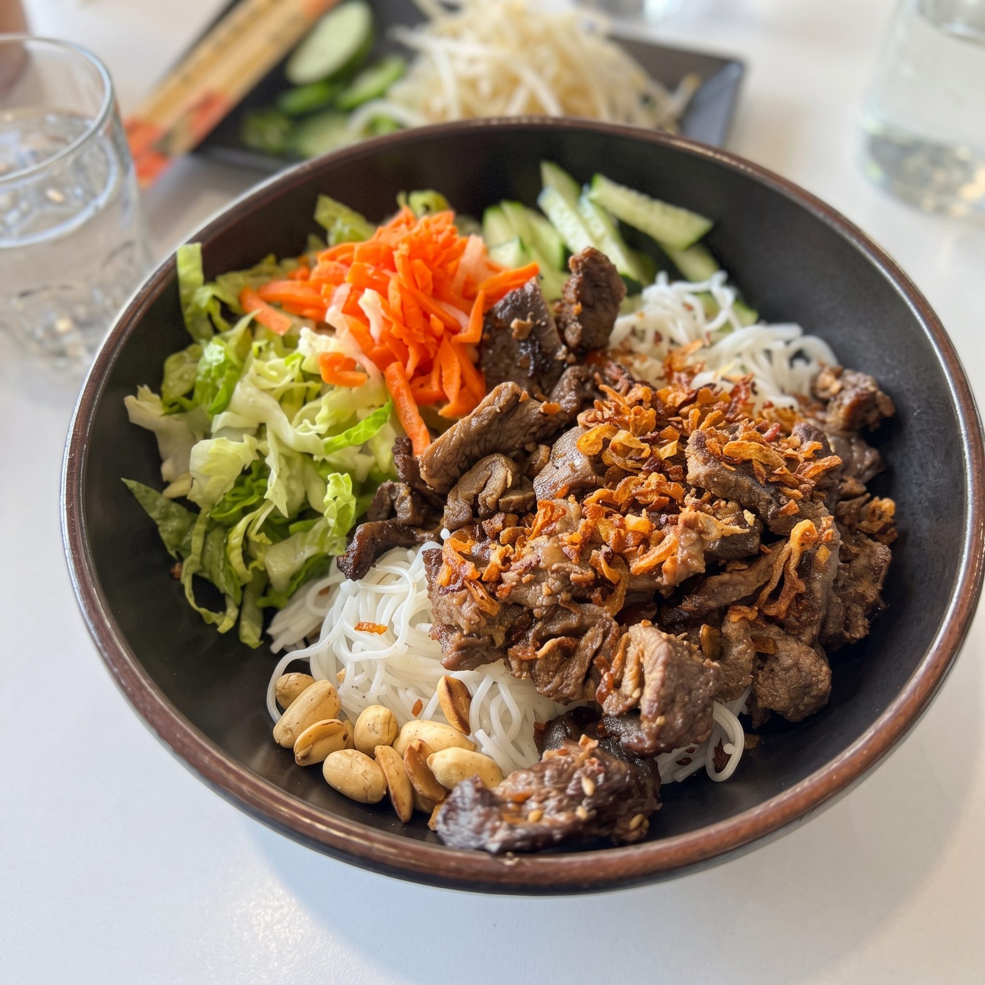 Vietnamese Catering for Your Next Seattle Event